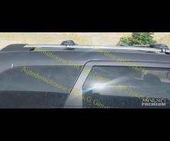 Ricambi Fiat Freemont 2.0 D 2016 motore 939B5000 - 10