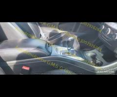 Ricambi Fiat Freemont 2.0 D 2016 motore 939B5000 - 12