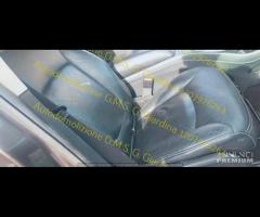 Ricambi Fiat Freemont 2.0 D 2016 motore 939B5000 - 13