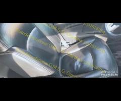 Ricambi Fiat Freemont 2.0 D 2016 motore 939B5000 - 14