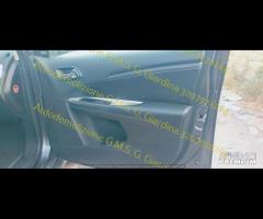 Ricambi Fiat Freemont 2.0 D 2016 motore 939B5000 - 16