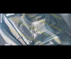 Ricambi Fiat Freemont 2.0 D 2016 motore 939B5000 - 17