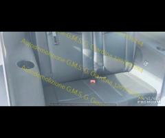 Ricambi Fiat Freemont 2.0 D 2016 motore 939B5000 - 18