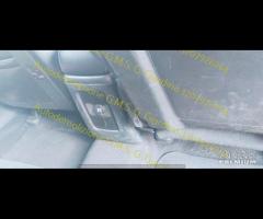 Ricambi Fiat Freemont 2.0 D 2016 motore 939B5000 - 19