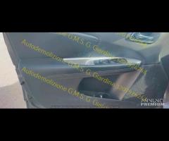 Ricambi Fiat Freemont 2.0 D 2016 motore 939B5000 - 20