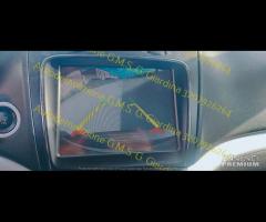 Ricambi Fiat Freemont 2.0 D 2016 motore 939B5000 - 22