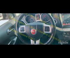 Ricambi Fiat Freemont 2.0 D 2016 motore 939B5000 - 24