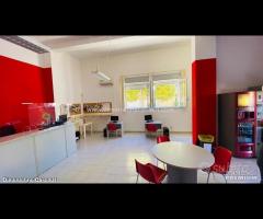 Rif.LC34|Locale commerciale Caltanissetta - 6