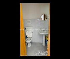 Rif.LC34|Locale commerciale Caltanissetta - 7