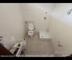 Rif.LC82|Locale commerciale San Cataldo - 6