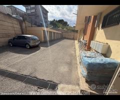 Rif.LC82|Locale commerciale San Cataldo - 9