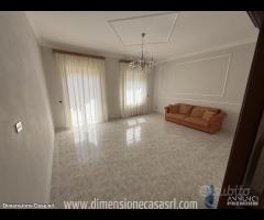 Rif.AP368|Appartamento San Cataldo - 6