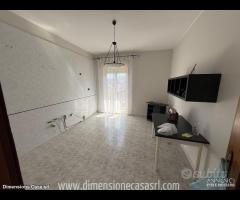 Rif.AP368|Appartamento San Cataldo - 7