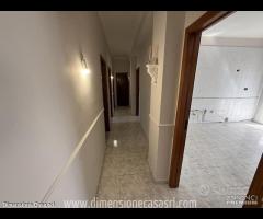 Rif.AP368|Appartamento San Cataldo - 8