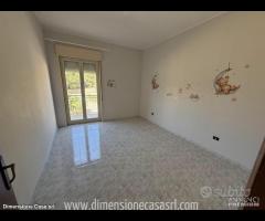 Rif.AP368|Appartamento San Cataldo - 11