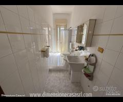 Rif.AP368|Appartamento San Cataldo - 13