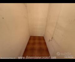 Rif.AP368|Appartamento San Cataldo - 14