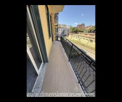 Rif.AP368|Appartamento San Cataldo - 15