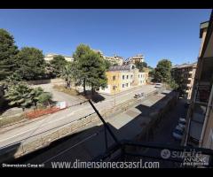 Rif.AP368|Appartamento San Cataldo - 16