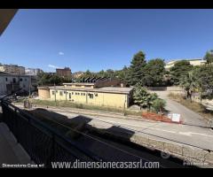 Rif.AP368|Appartamento San Cataldo - 17