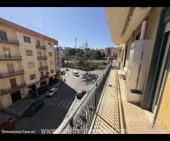 Rif.AP368|Appartamento San Cataldo - 18