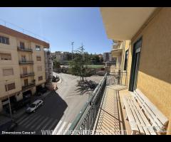 Rif.AP368|Appartamento San Cataldo - 19