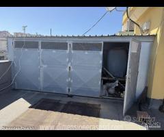 Rif.AP368|Appartamento San Cataldo - 21