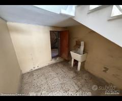 Rif.AP368|Appartamento San Cataldo - 23