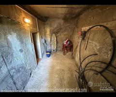 Rif.AP368|Appartamento San Cataldo - 24