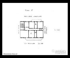 Rif.AP368|Appartamento San Cataldo - 25
