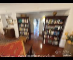 Rif.AP369|Appartamento Caltanissetta - 6