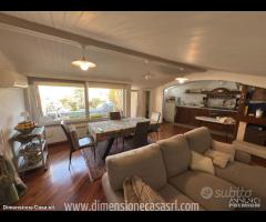 Rif.AP369|Appartamento Caltanissetta - 7