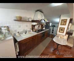 Rif.AP369|Appartamento Caltanissetta - 8