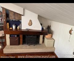 Rif.AP369|Appartamento Caltanissetta - 10