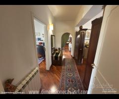 Rif.AP369|Appartamento Caltanissetta - 12