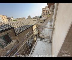 Rif.AP369|Appartamento Caltanissetta - 14