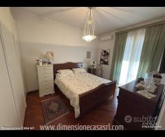 Rif.AP369|Appartamento Caltanissetta - 15