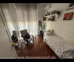 Rif.AP369|Appartamento Caltanissetta - 16