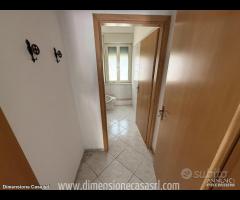 Rif.MA30|Magazzino San Cataldo