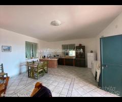 Rif.VL91|Villa Caltanissetta - 8