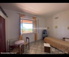 Rif.VL91|Villa Caltanissetta - 13