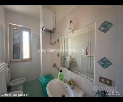 Rif.VL91|Villa Caltanissetta - 14