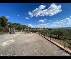 Rif.VL91|Villa Caltanissetta - 26