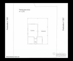 Rif.VL91|Villa Caltanissetta - 28