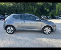 ALFA ROMEO MITO 1.4 78CV PREMIUM UNICO DISTR NUOVA - 7