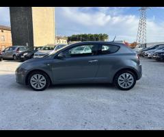 ALFA ROMEO MITO 1.4 78CV PREMIUM UNICO DISTR NUOVA - 8