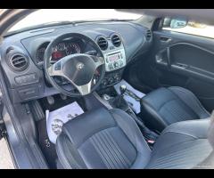 ALFA ROMEO MITO 1.4 78CV PREMIUM UNICO DISTR NUOVA - 10