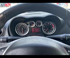 ALFA ROMEO MITO 1.4 78CV PREMIUM UNICO DISTR NUOVA - 11