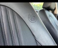 ALFA ROMEO MITO 1.4 78CV PREMIUM UNICO DISTR NUOVA - 12