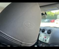 ALFA ROMEO MITO 1.4 78CV PREMIUM UNICO DISTR NUOVA - 13